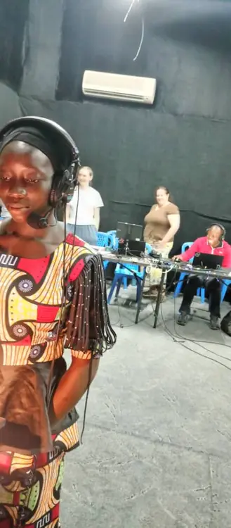 Nyɔsi