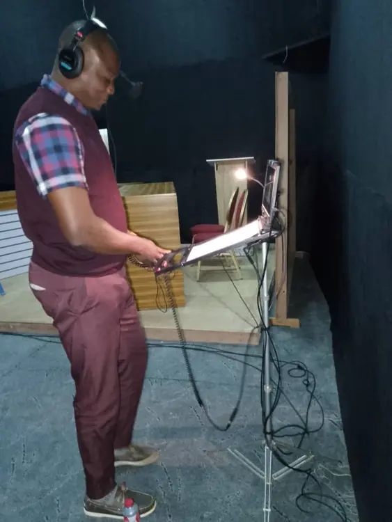 Wemakantɔ