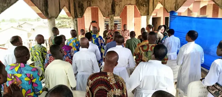 Kɔunta 2024