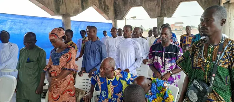 Kɔunta 2024