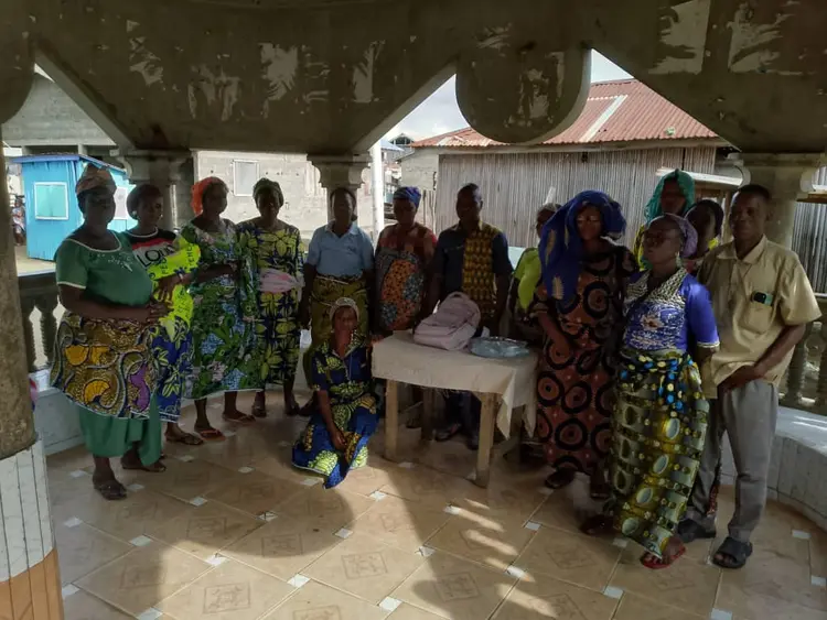 Okpli