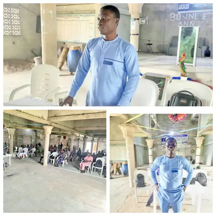 Onukplwɛnmɛ Jesu film